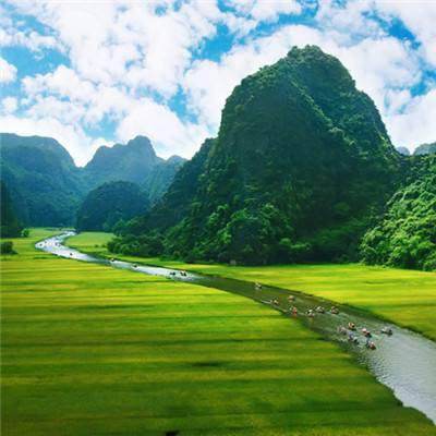 四大证券报头版头条内容精华摘要_2026年3月26日_财经新闻